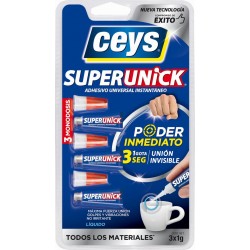 catalogo_504020_SUPERUNICK%20PI%203x1g.jpg