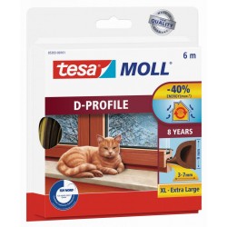catalogo_tesamoll_053930010100_LI401_left_pa.jpg