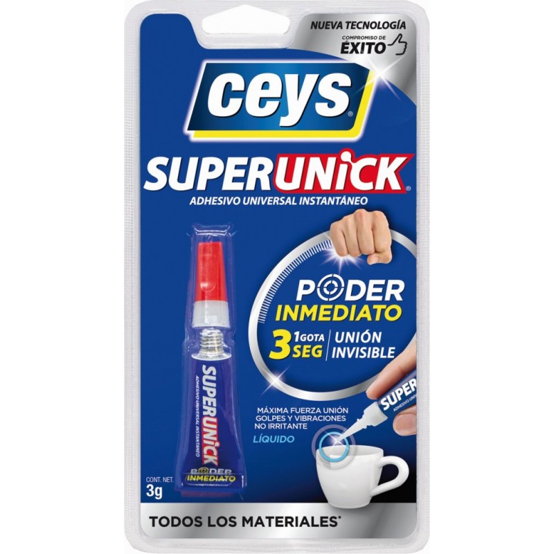 catalogo_504001_SUPERUNICK_PODER%20INMEDIATO%20TUBO.jpg