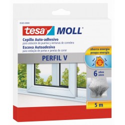 catalogo_tesamoll_053650000000_LI116_left_pa.jpg