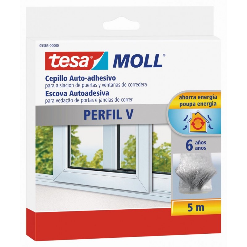 catalogo_tesamoll_053650000000_LI116_left_pa.jpg