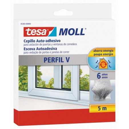 catalogo_tesamoll_053650000000_LI116_left_pa.jpg