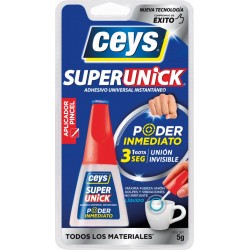 catalogo_504011_SUPERUNICK%20PI%20PINCEL.jpg