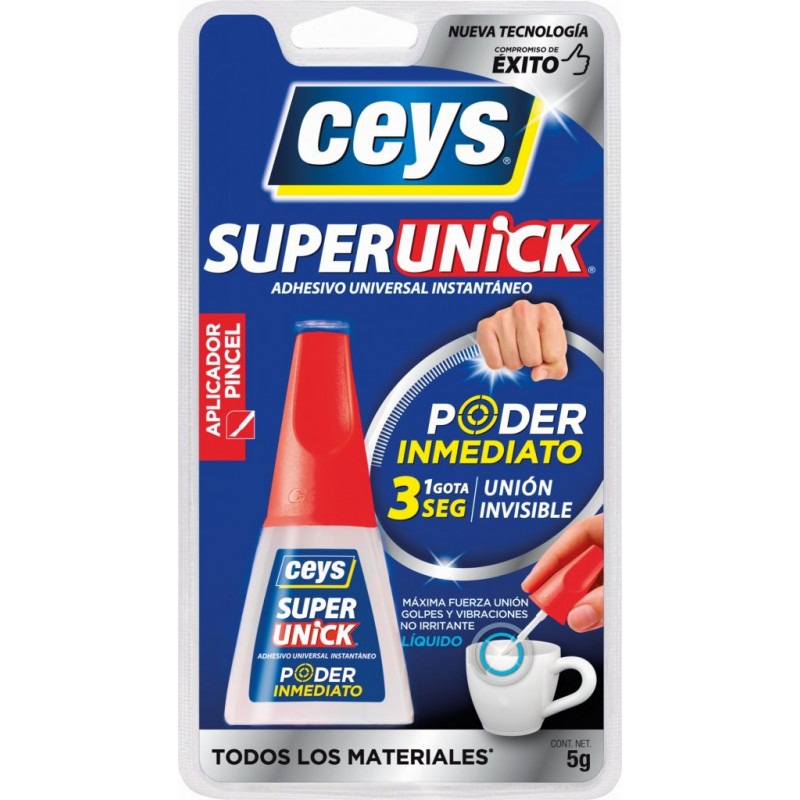 catalogo_504011_SUPERUNICK%20PI%20PINCEL.jpg