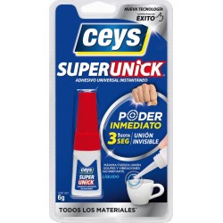 catalogo_504003_SUPERUNICK_PODER%20INMEDIATO%20BOTELLA.jpg