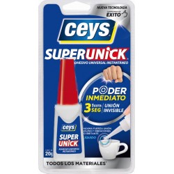 catalogo_504004_SUPERUNICK_PODER%20INMEDIATO.jpg