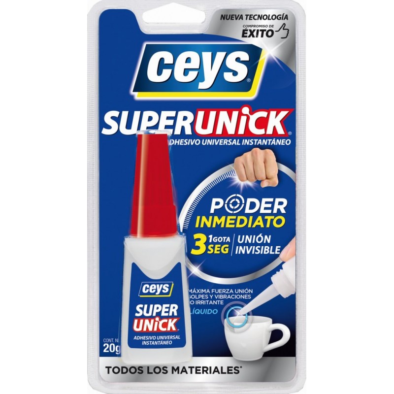catalogo_504004_SUPERUNICK_PODER%20INMEDIATO.jpg