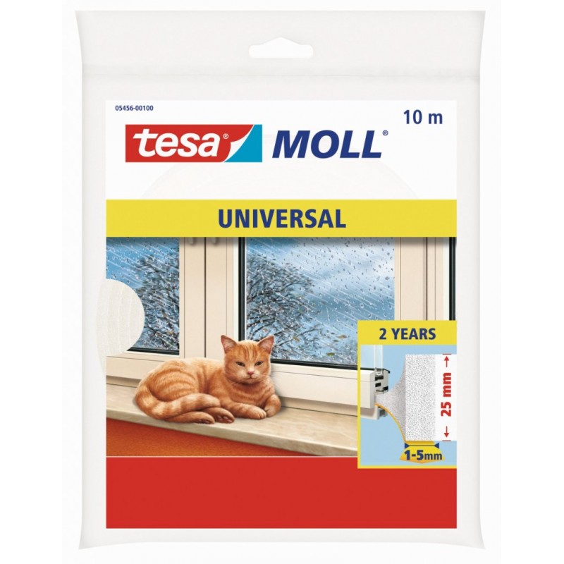 catalogo_tesamoll_054560010000_LI401_front_pa.jpg