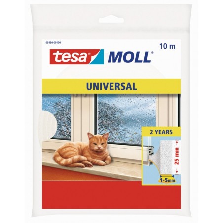 catalogo_tesamoll_054560010000_LI401_front_pa.jpg