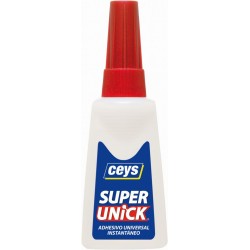 catalogo_504005_SUPERUNICK_PODER%20INMEDIATO%20BOTELLA.jpg