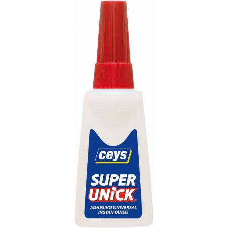 catalogo_504005_SUPERUNICK_PODER%20INMEDIATO%20BOTELLA.jpg