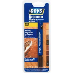 catalogo_505205_CEYS%20RETOCADOR%20MADERA%20PINO.jpg