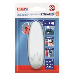 catalogo_4063565403958.jpg