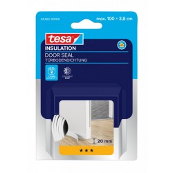 catalogo_tesa_4042448102829_05422-00100_LI400_front_pa.jpg