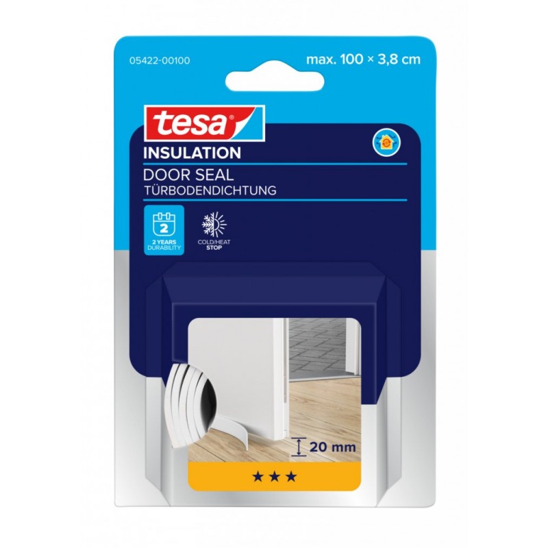 catalogo_tesa_4042448102829_05422-00100_LI400_front_pa.jpg