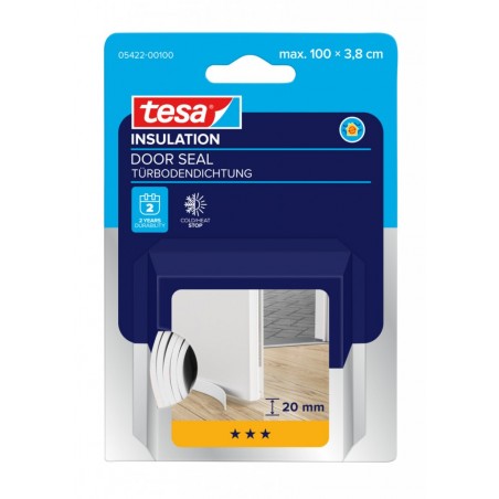 catalogo_tesa_4042448102829_05422-00100_LI400_front_pa.jpg