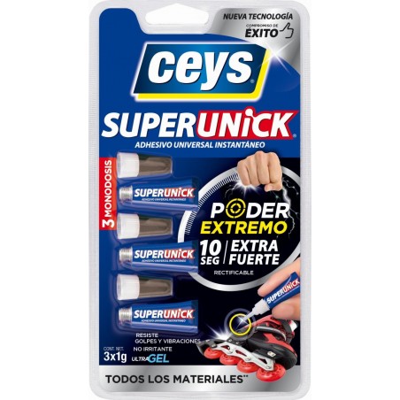 catalogo_504214_SUPERUNICK%20PE%203x1g_EXF.jpg