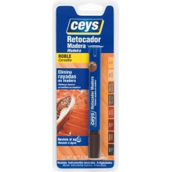 catalogo_505213_CEYS%20RETOCADOR%20MADERA%20ROBLE.jpg
