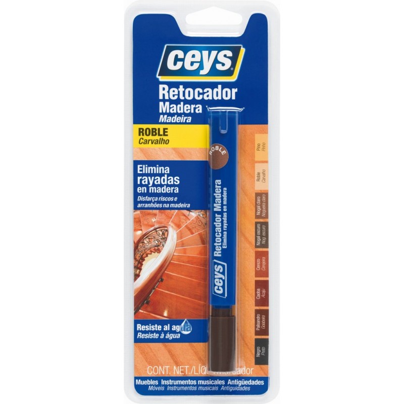 catalogo_505213_CEYS%20RETOCADOR%20MADERA%20ROBLE.jpg