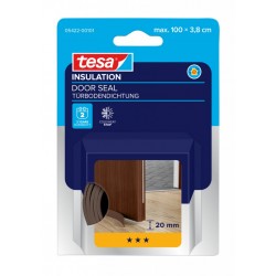 catalogo_tesa_4042448102843_05422-00101_LI400_front_pa.jpg