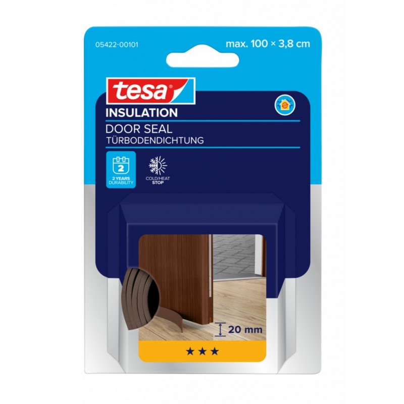 catalogo_tesa_4042448102843_05422-00101_LI400_front_pa.jpg