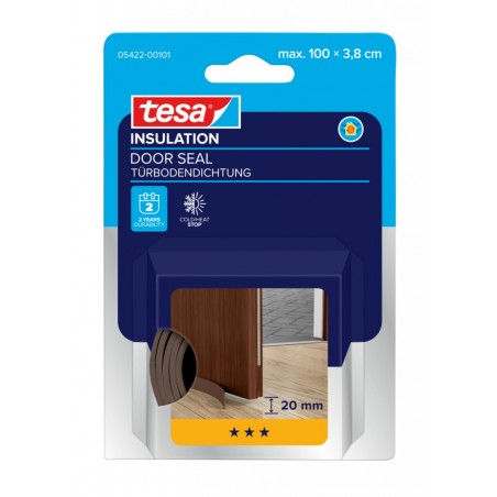 catalogo_tesa_4042448102843_05422-00101_LI400_front_pa.jpg