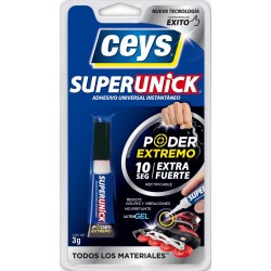 catalogo_504203_SUPERUNICK%20PE%203g_EXF.jpg