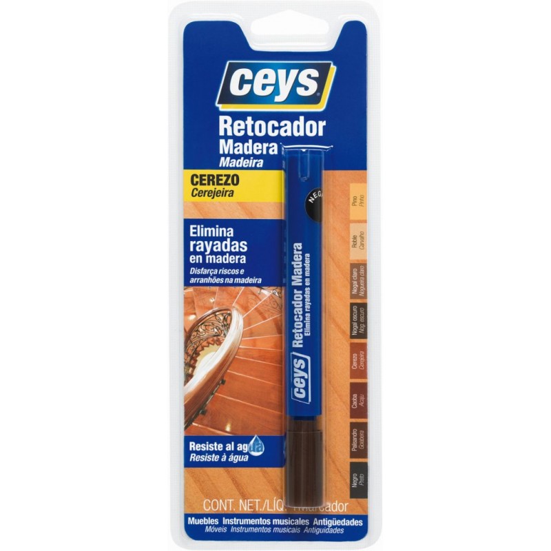 catalogo_505214_CEYS%20RETOCADOR%20MADERA%20CEREZO.jpg