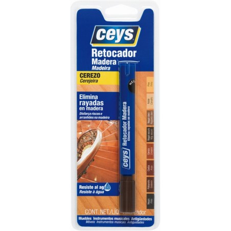 catalogo_505214_CEYS%20RETOCADOR%20MADERA%20CEREZO.jpg