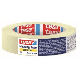 catalogo_tesa_4063565604102_04347-00006_LI222_front_horizontal_pa-Print.jpg