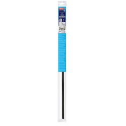 catalogo_tesa_4042448116338_05405-00100_LI400_front_pa.jpg