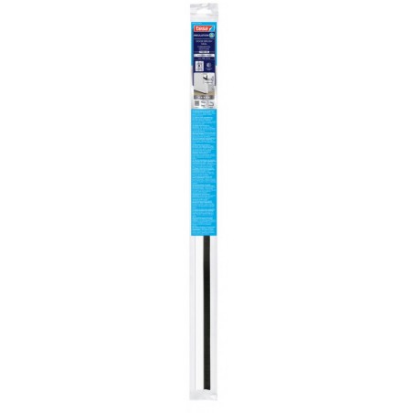 catalogo_tesa_4042448116338_05405-00100_LI400_front_pa.jpg