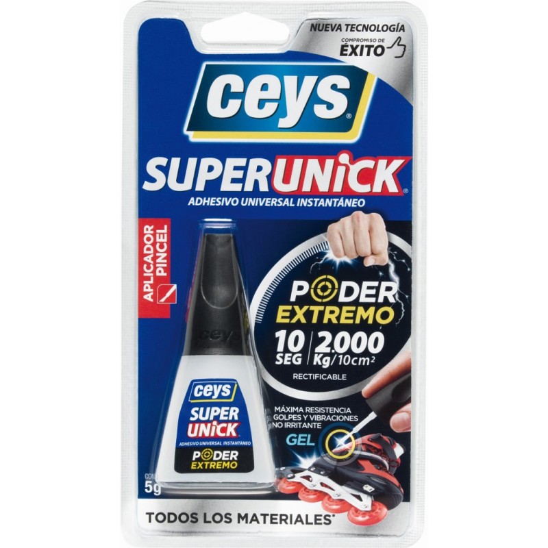 catalogo_504230_SUPERUNICK_PODER%20EXTREMO%20PINCEL.jpg