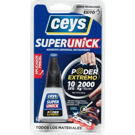 catalogo_504230_SUPERUNICK_PODER%20EXTREMO%20PINCEL.jpg