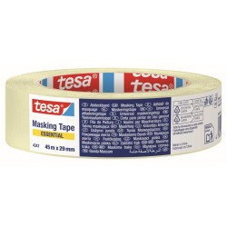 catalogo_tesa_4063565604171_04347-00007_LI400_front_horizontal_pa-Print.jpg