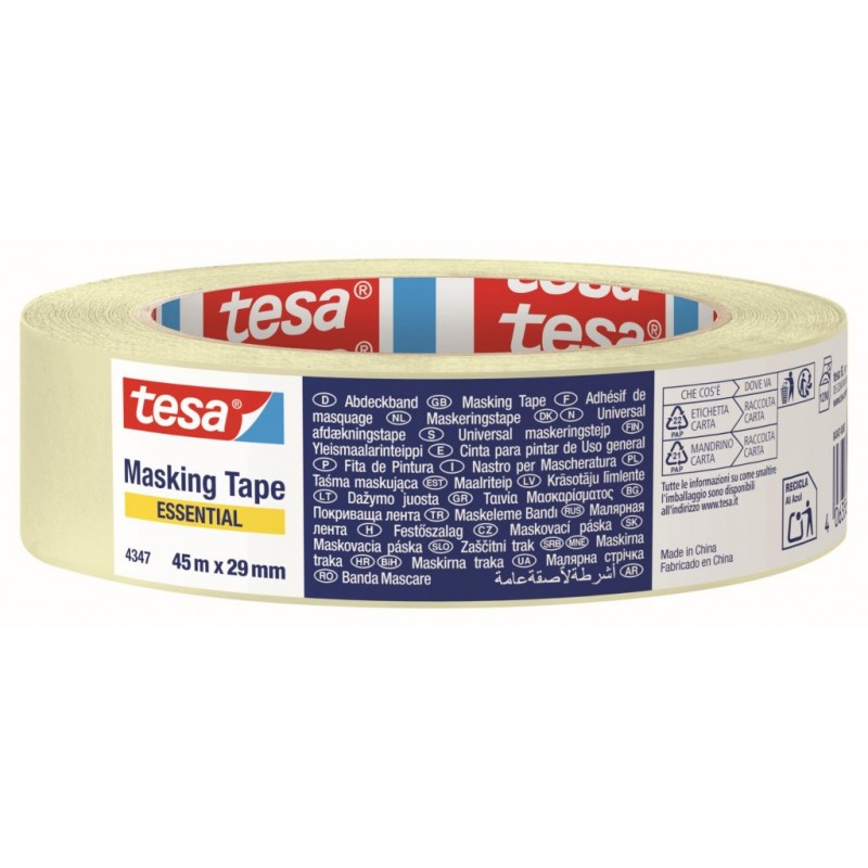 catalogo_tesa_4063565604171_04347-00007_LI400_front_horizontal_pa-Print.jpg
