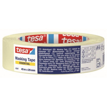 catalogo_tesa_4063565604171_04347-00007_LI400_front_horizontal_pa-Print.jpg