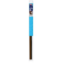 catalogo_tesa_4042448116345_05405-00101_LI400_front_pa.jpg