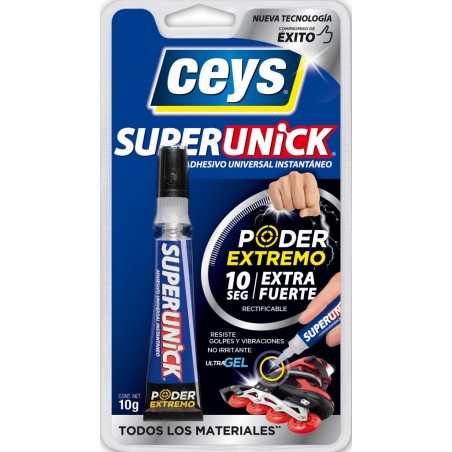 catalogo_504250_SUPERUNICK%20PE%2010g%20EXF.jpg