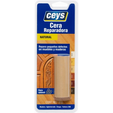 catalogo_505301_CERA%20REPARADORA%20NATURAL%2030G.jpg