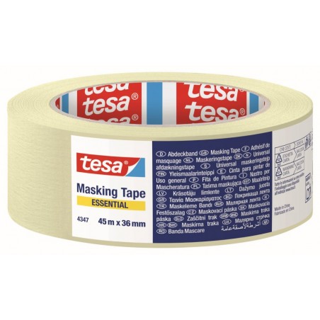 catalogo_tesa_4063565604201_04347-00008_LI400_front_horizontal_pa-Print.jpg