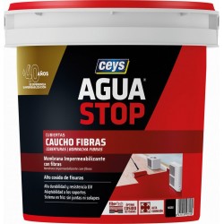catalogo_903313_AS_CAUCHOFIBRAS_1kg_NEGRO.jpg