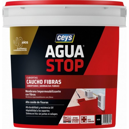 catalogo_903313_AS_CAUCHOFIBRAS_1kg_NEGRO.jpg