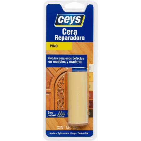 catalogo_505302_CERA%20REPARADORA%20PINO%2030G.jpg