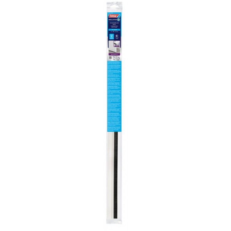 catalogo_tesa_4042448116352_05403-00100_LI400_front_pa.jpg