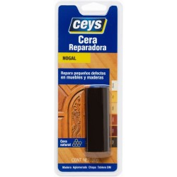 catalogo_505306_CERA%20REPARADORA%20NOGAL%2030G.jpg