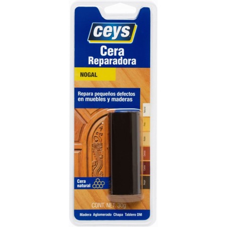 catalogo_505306_CERA%20REPARADORA%20NOGAL%2030G.jpg