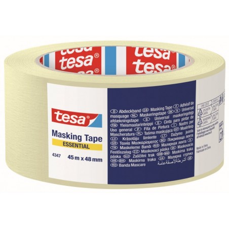 catalogo_tesa_4063565604232_04347-00009_LI400_front_horizontal_pa-Print.jpg