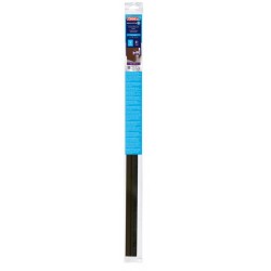catalogo_tesa_4042448116369_05403-00101_LI400_front_pa.jpg