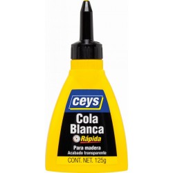 catalogo_501602_COLA%20BLANCA_RA--PIDA%20BIBERO--N.jpg